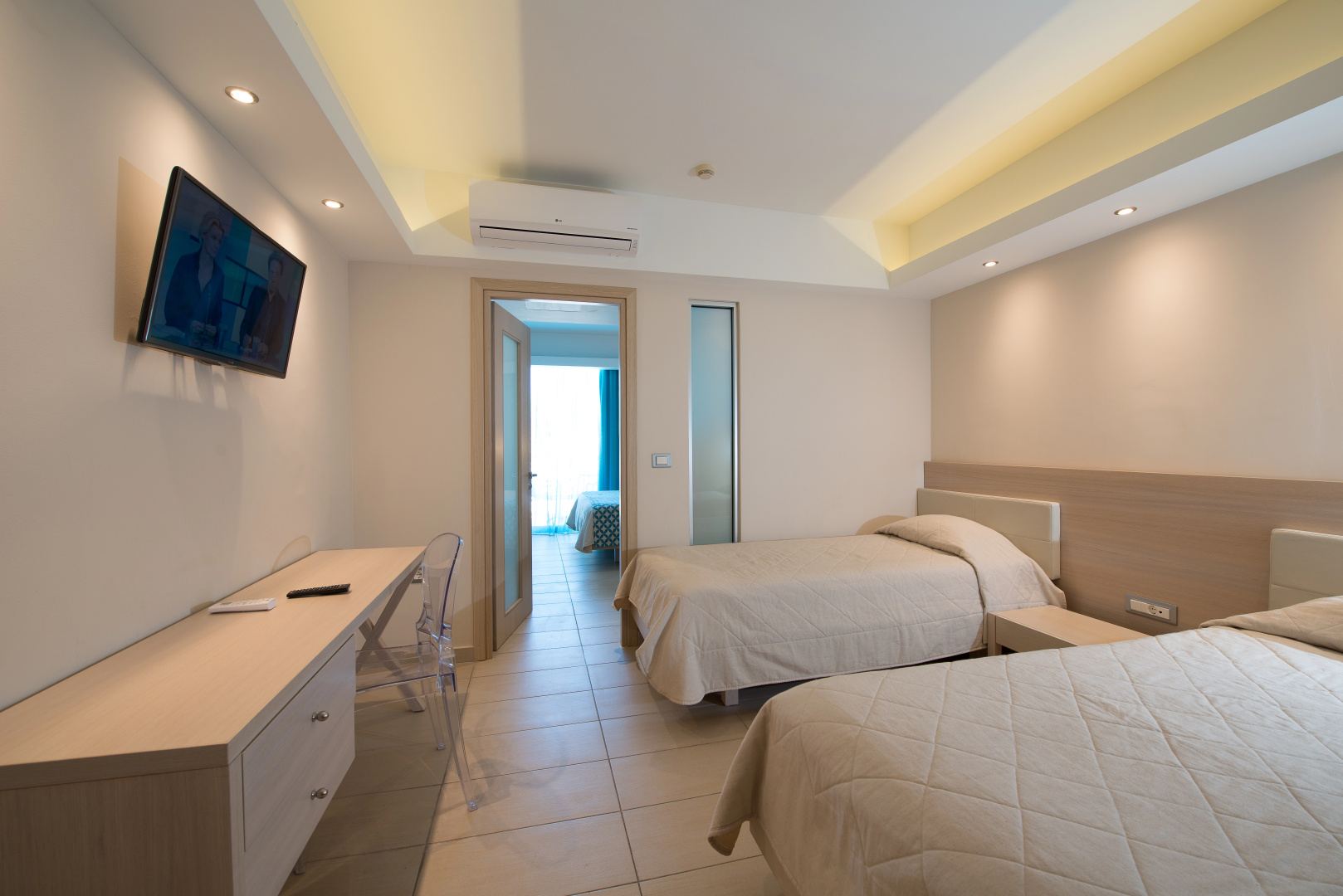 Photo - Royal & Imperial Belvedere Resort - All inclusive