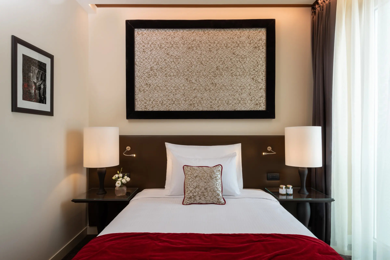Photo - Leonardo Royal Hotel Venice Mestre