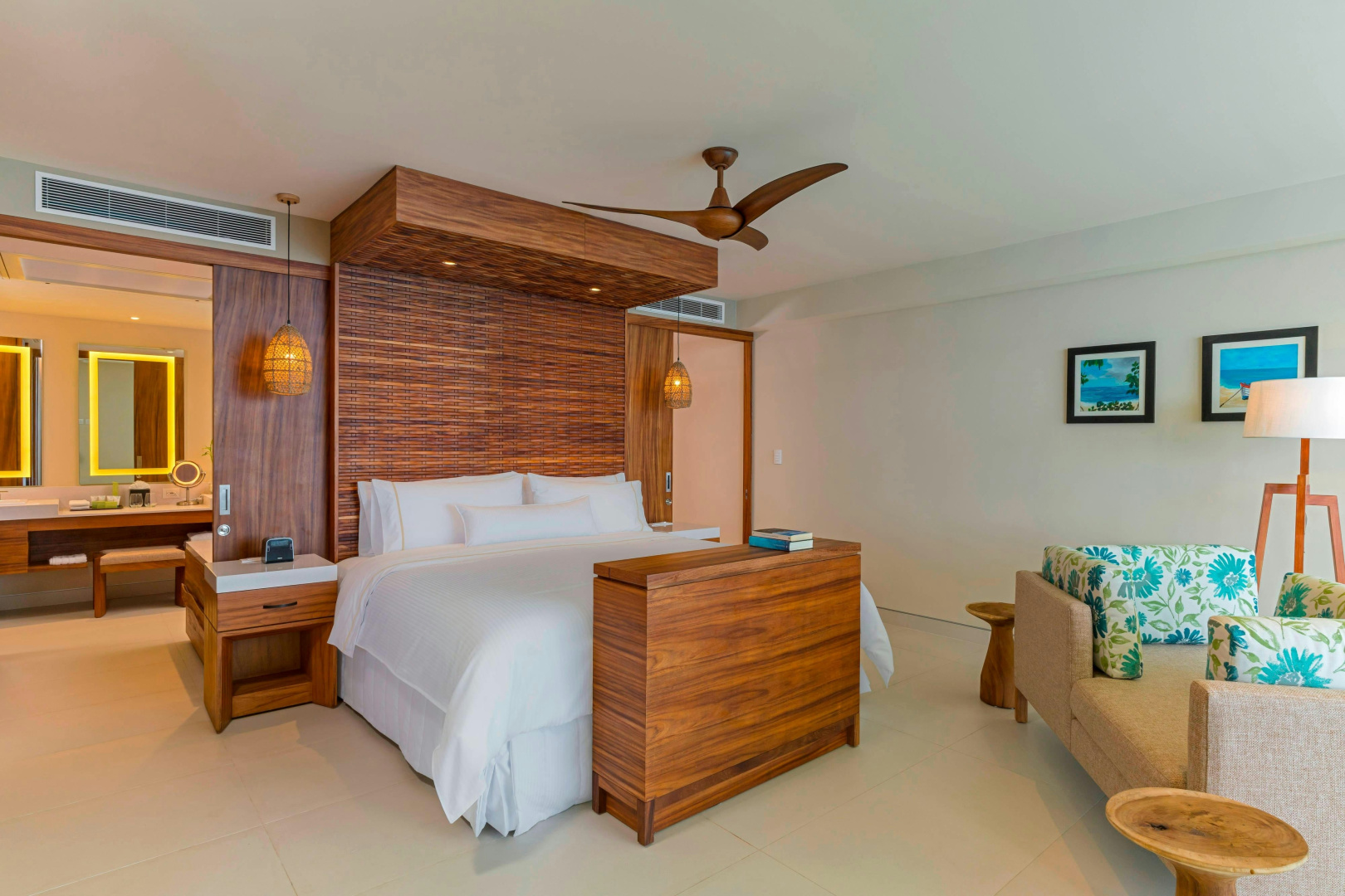 Foto - The Westin Cozumel