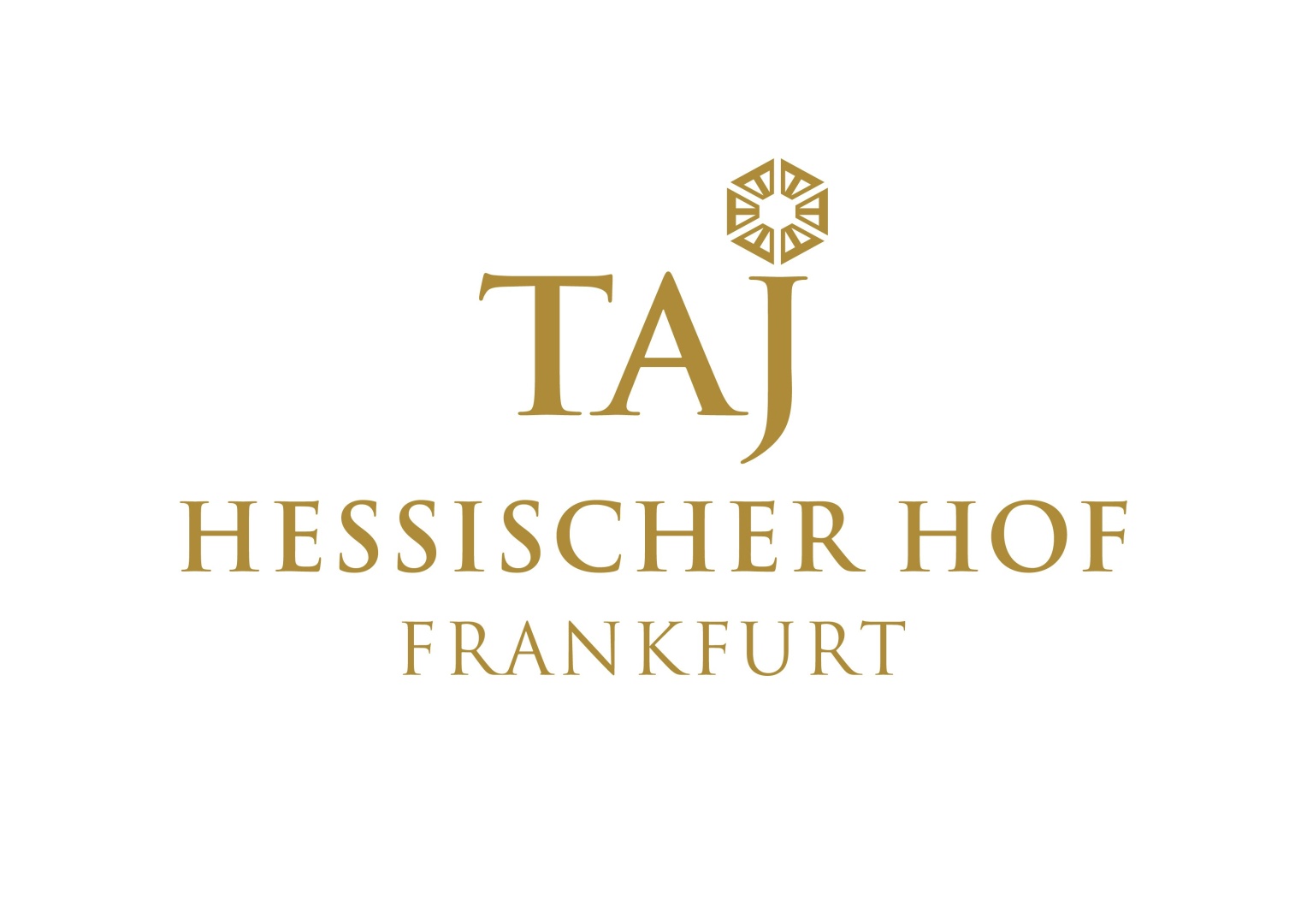 Photo - Taj Hessischer Hof, Frankfurt
