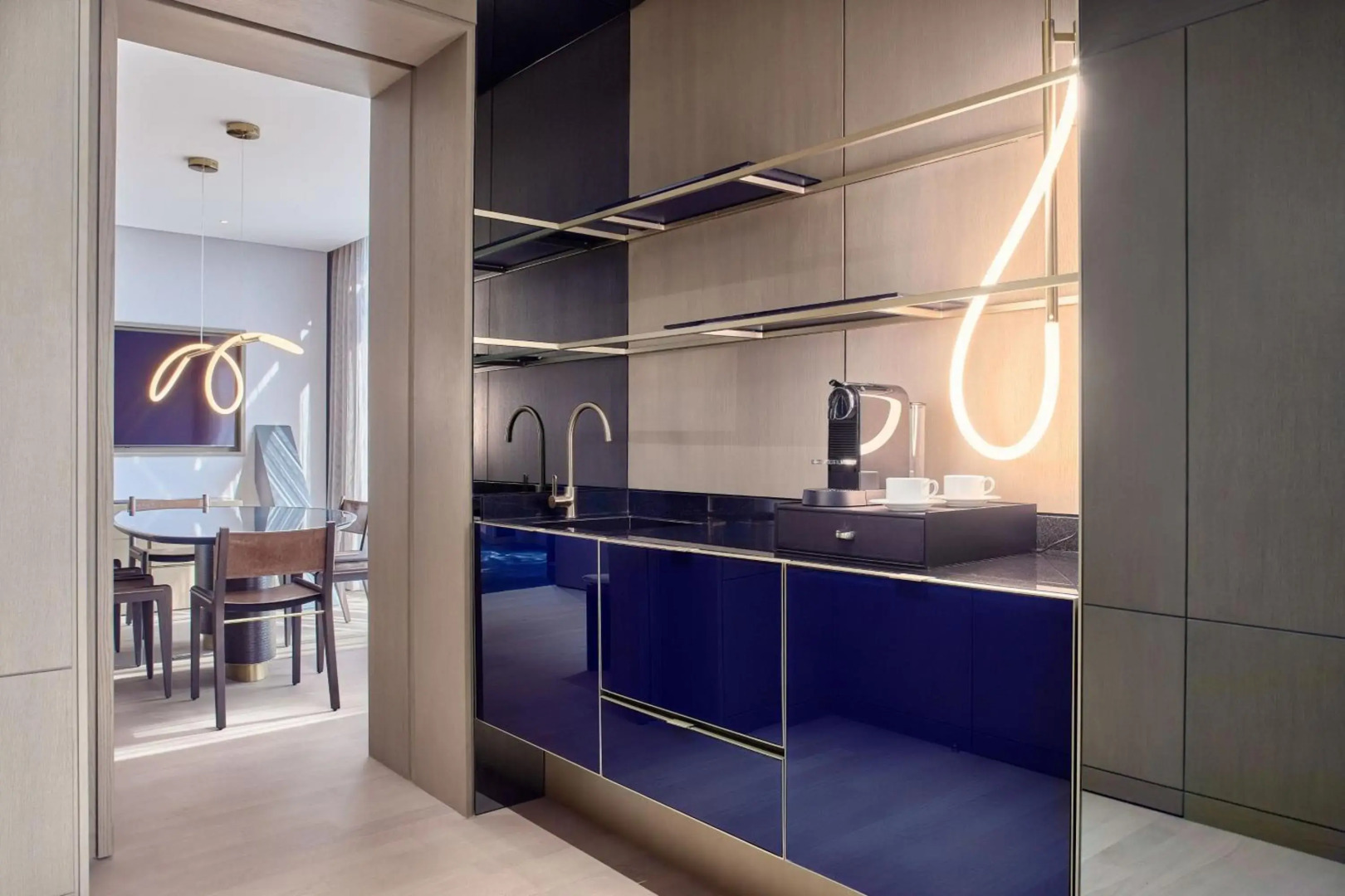 Foto - The Ritz-Carlton, Mexico City
