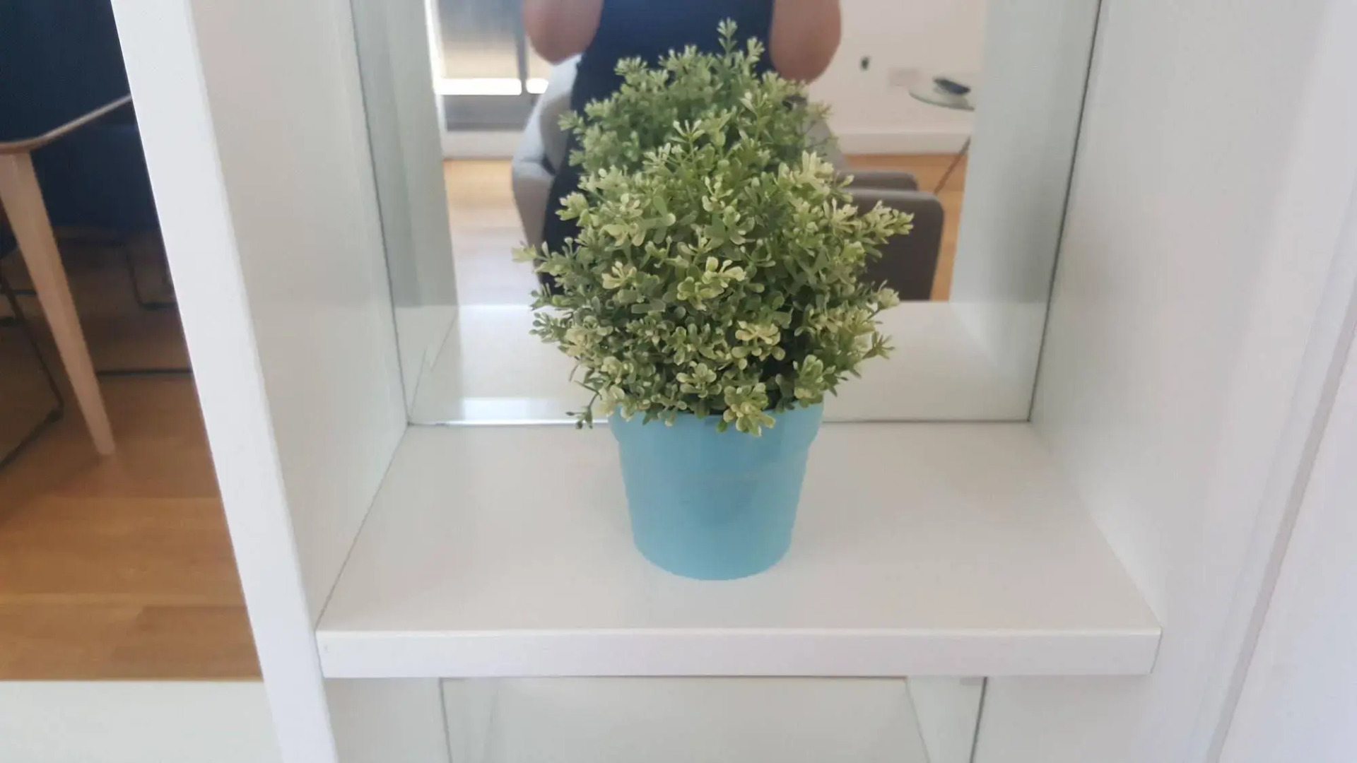 Foto - Seaside Hotel by Zvieli Hotels