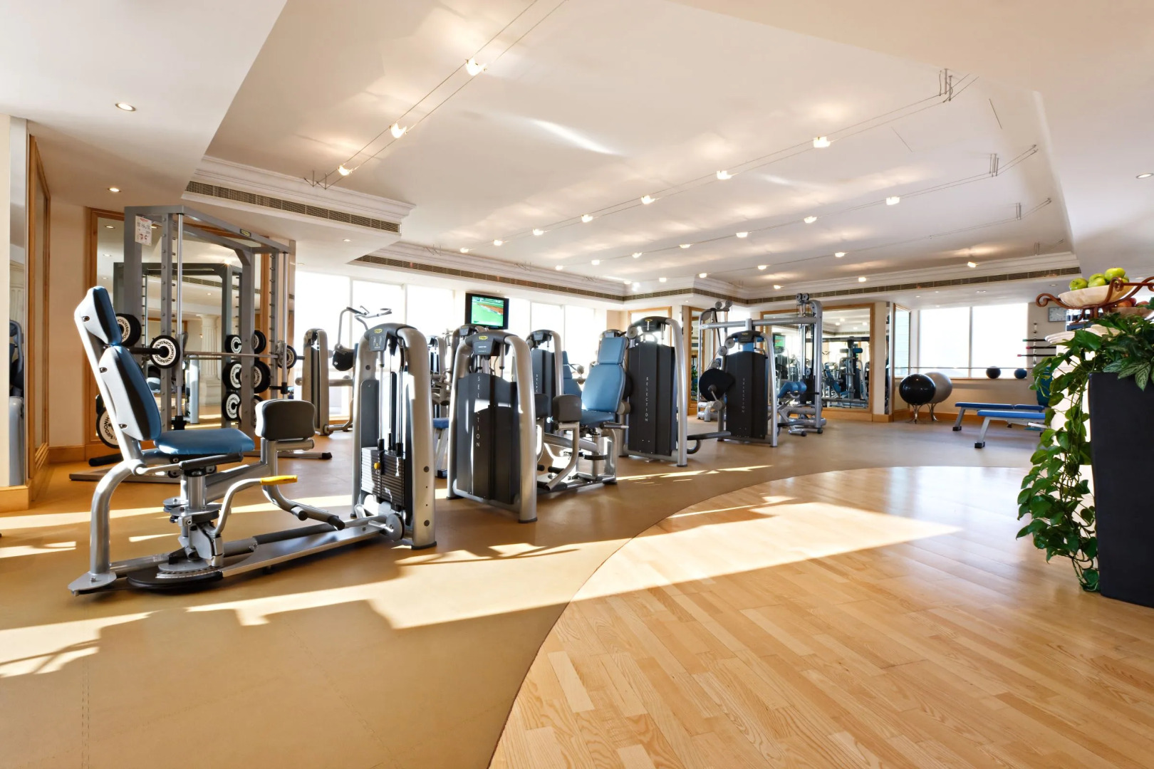 Photo - Fairmont Dubai