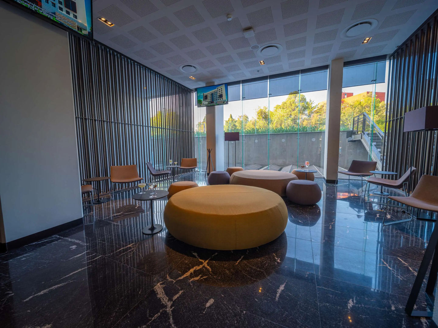 Foto - Galeria Plaza San Jeronimo