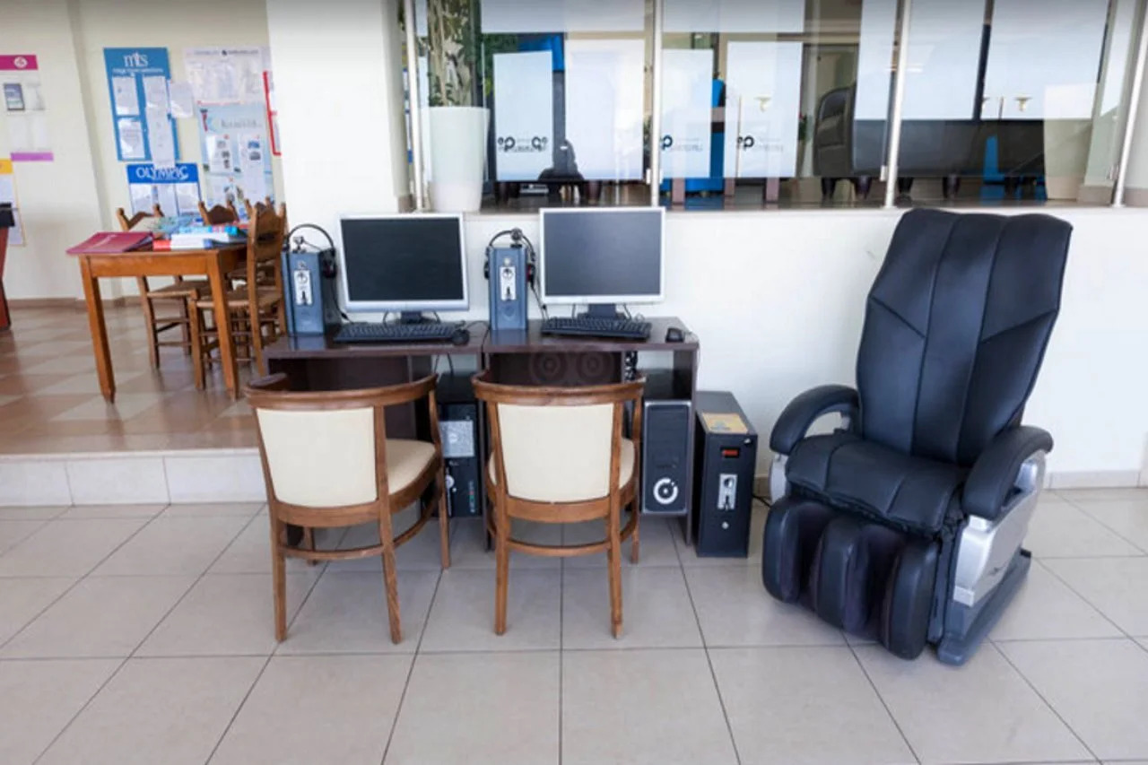 Photo - Panorama Village Hotel