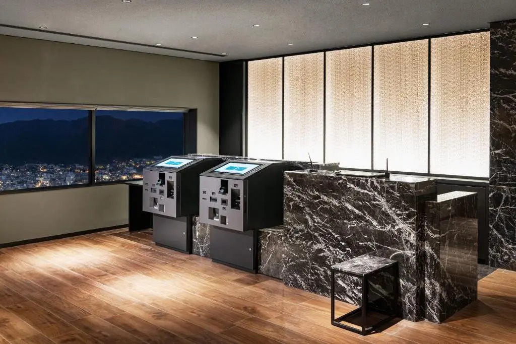 Photo - remm plus Kobe Sannomiya