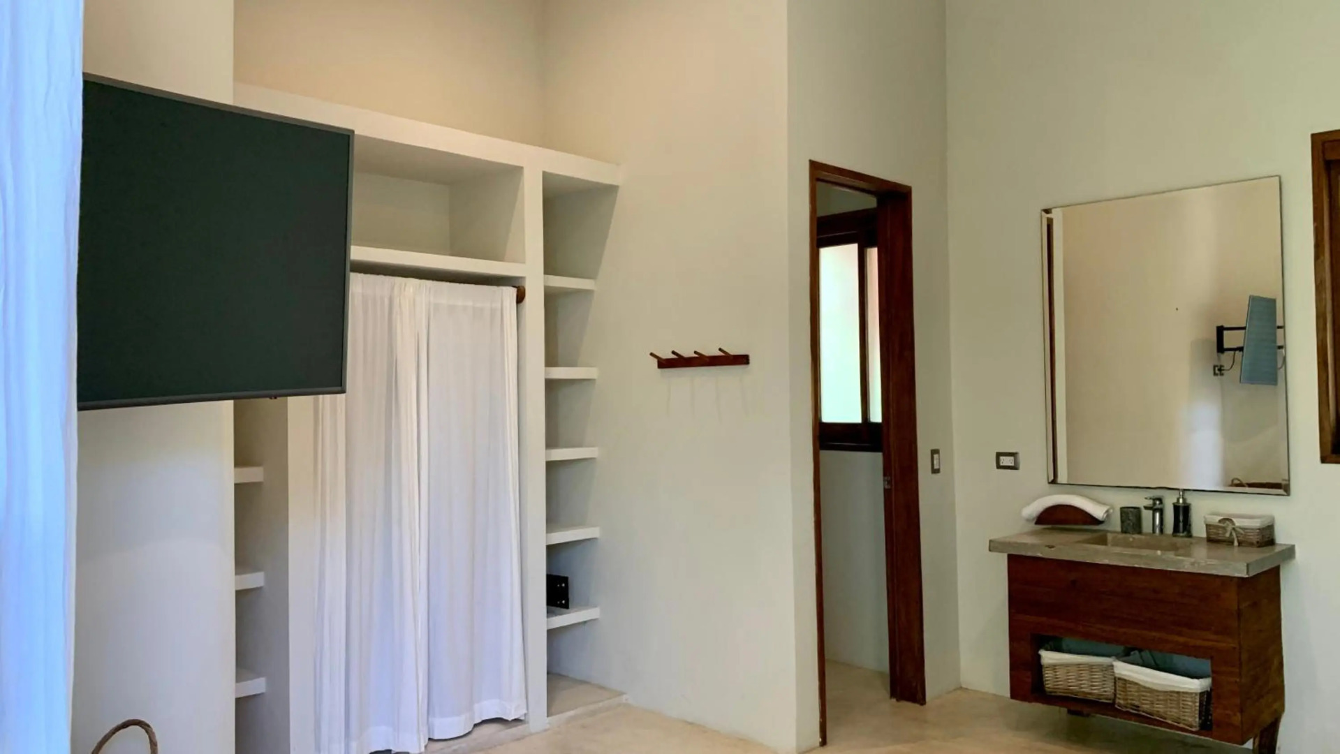 Photo - Orchid House Tulum Jungle