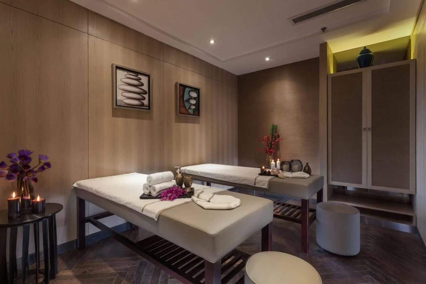 Photo - Savills Residence Daxin Shenzhen Bay