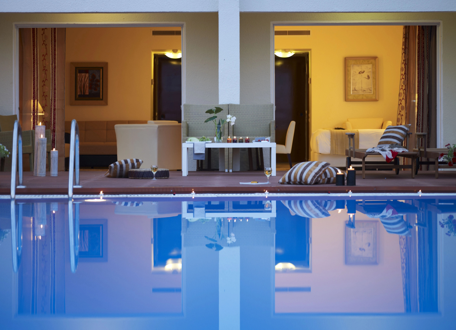 Foto - Sunshine Corfu Hotel And Spa