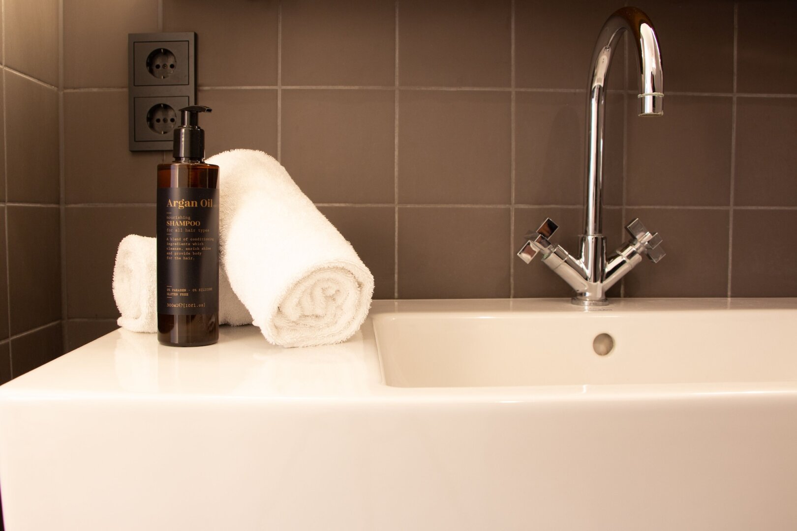 Foto - Numa Berlin Weinmeister