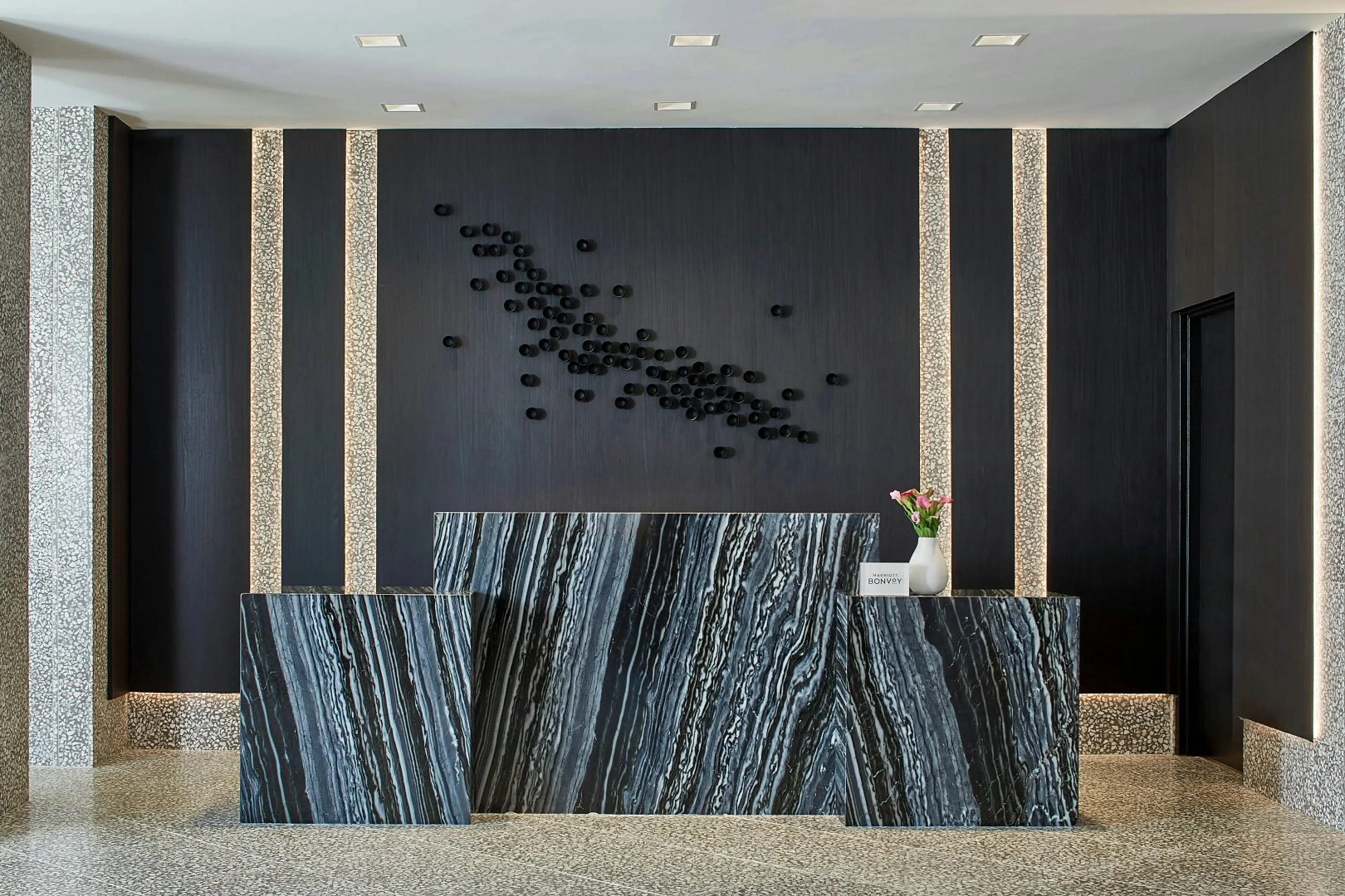 Foto - AC Hotel Miami Wynwood