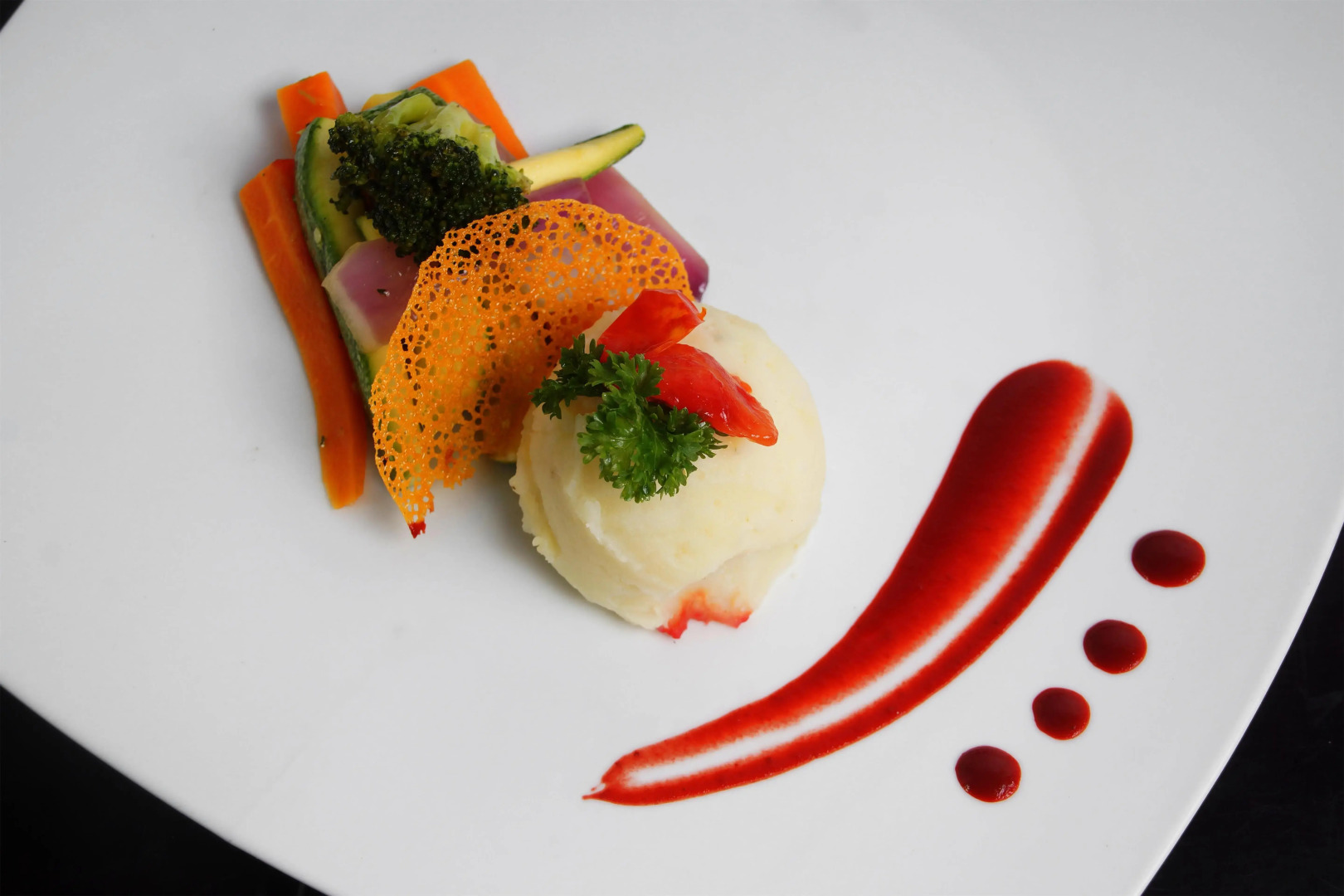 Foto - Royal Villas Resort