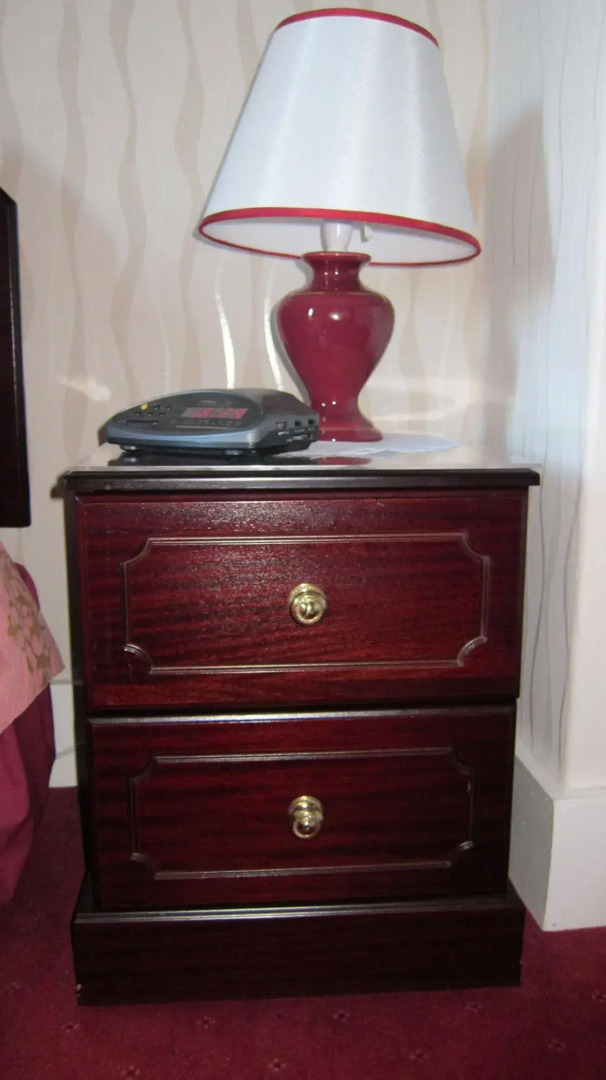 Photo - The Jays Guest House