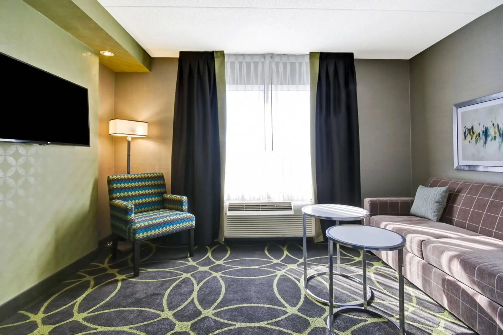 Photo - Fairfield Inn & Suites by Marriott Guelph