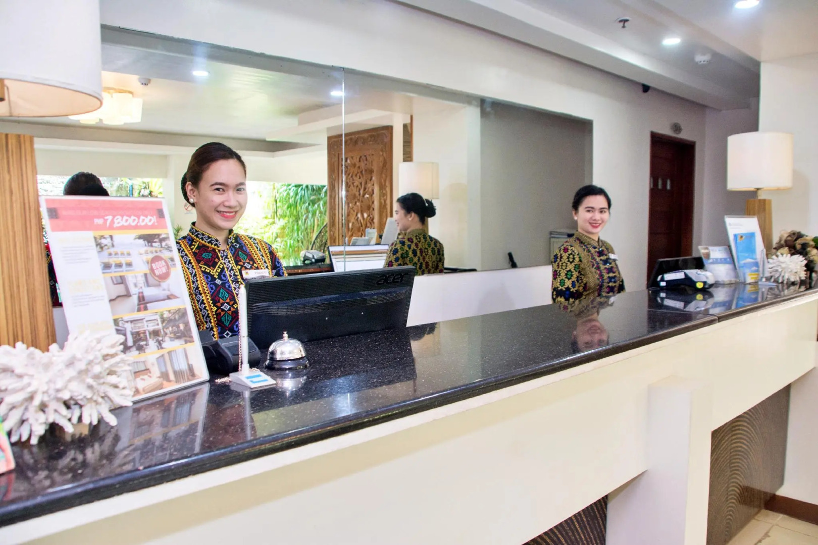 Photo - Sur Beach Resort Boracay