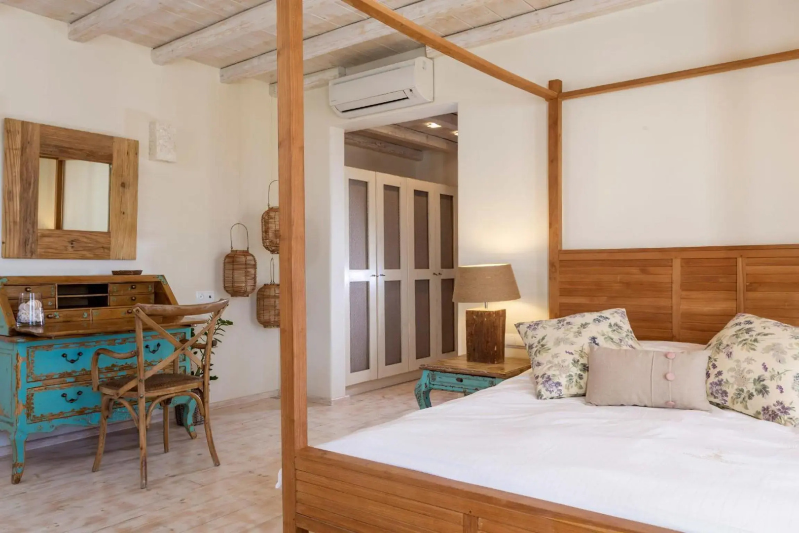 Foto - Vencia Boutique Hotel