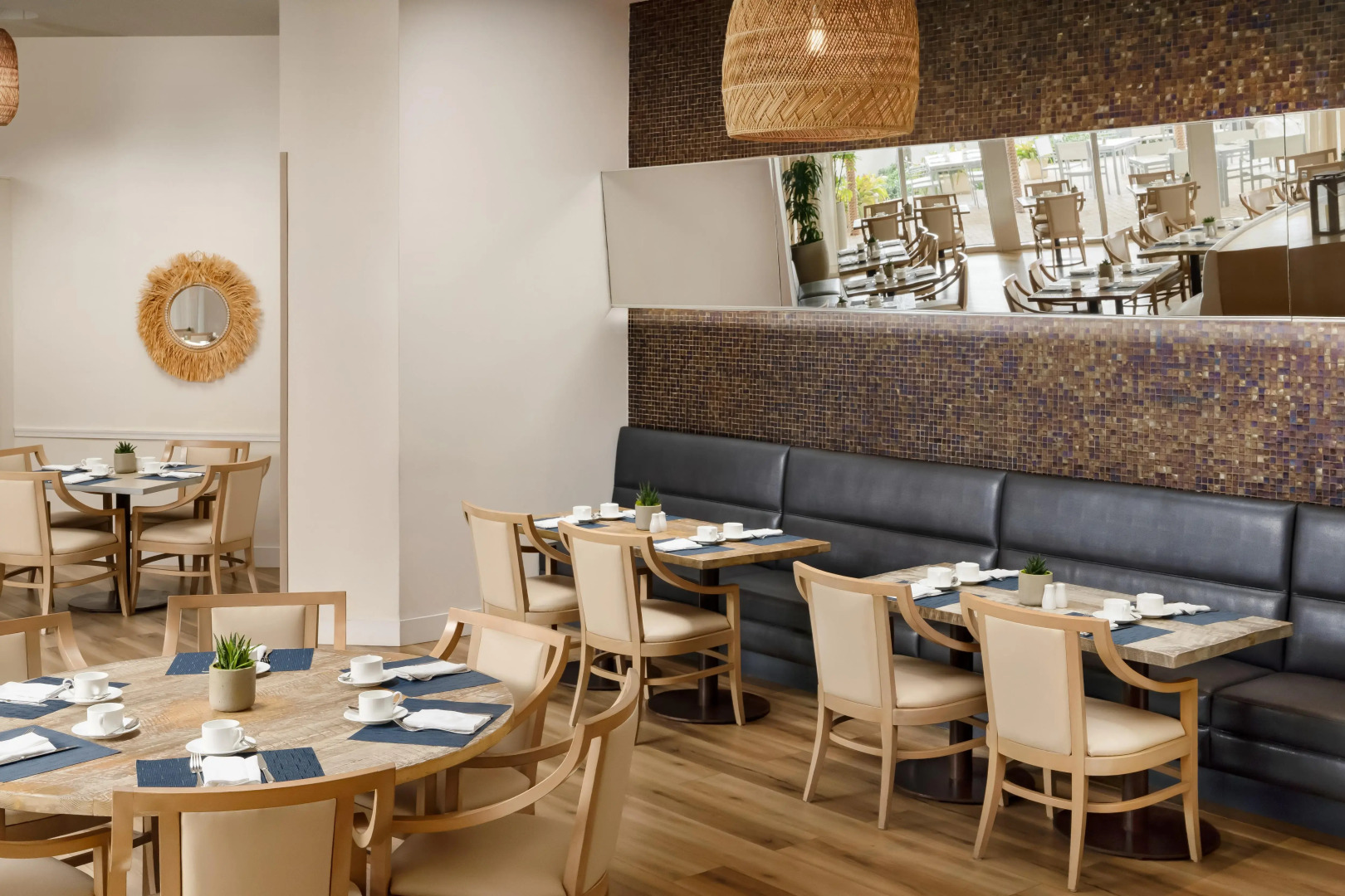 Foto - Trump International Beach Resort - Sunny Isles Beach