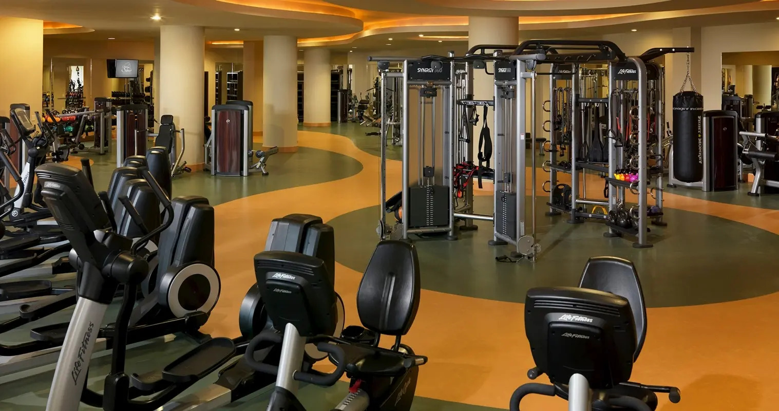 Foto - Suites at Grand Solmar Lands End Resort and Spa