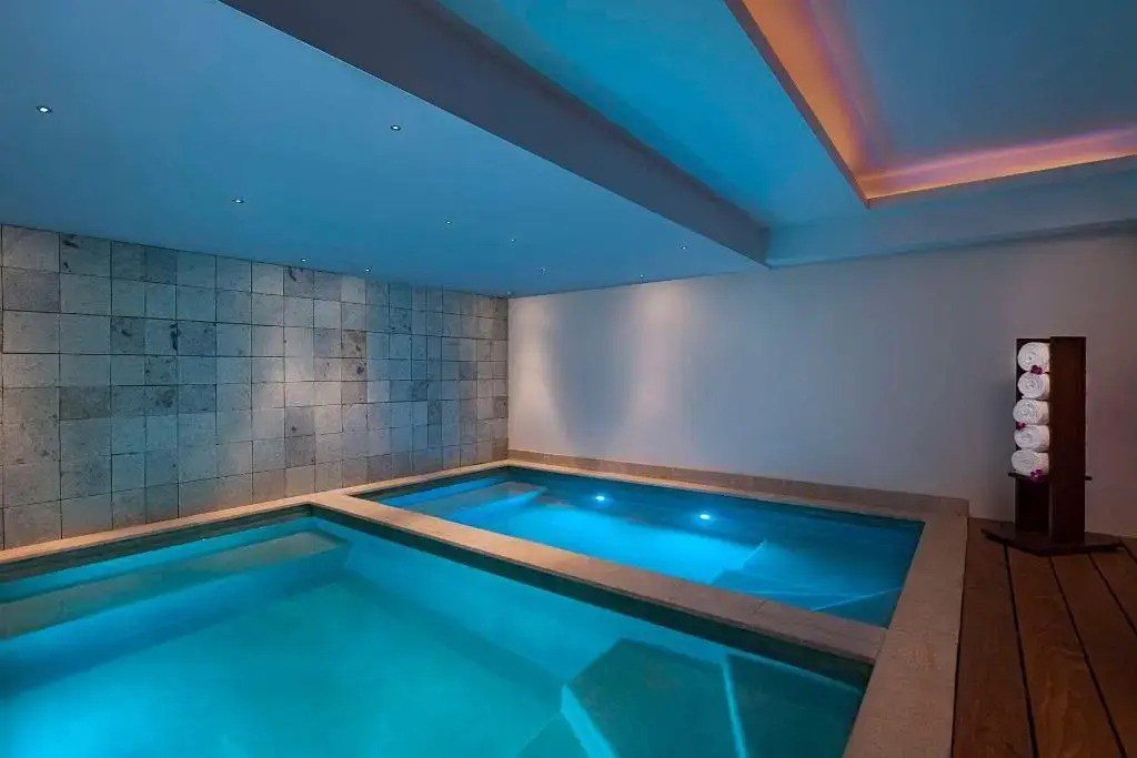 Foto - The Fives Oceanfront