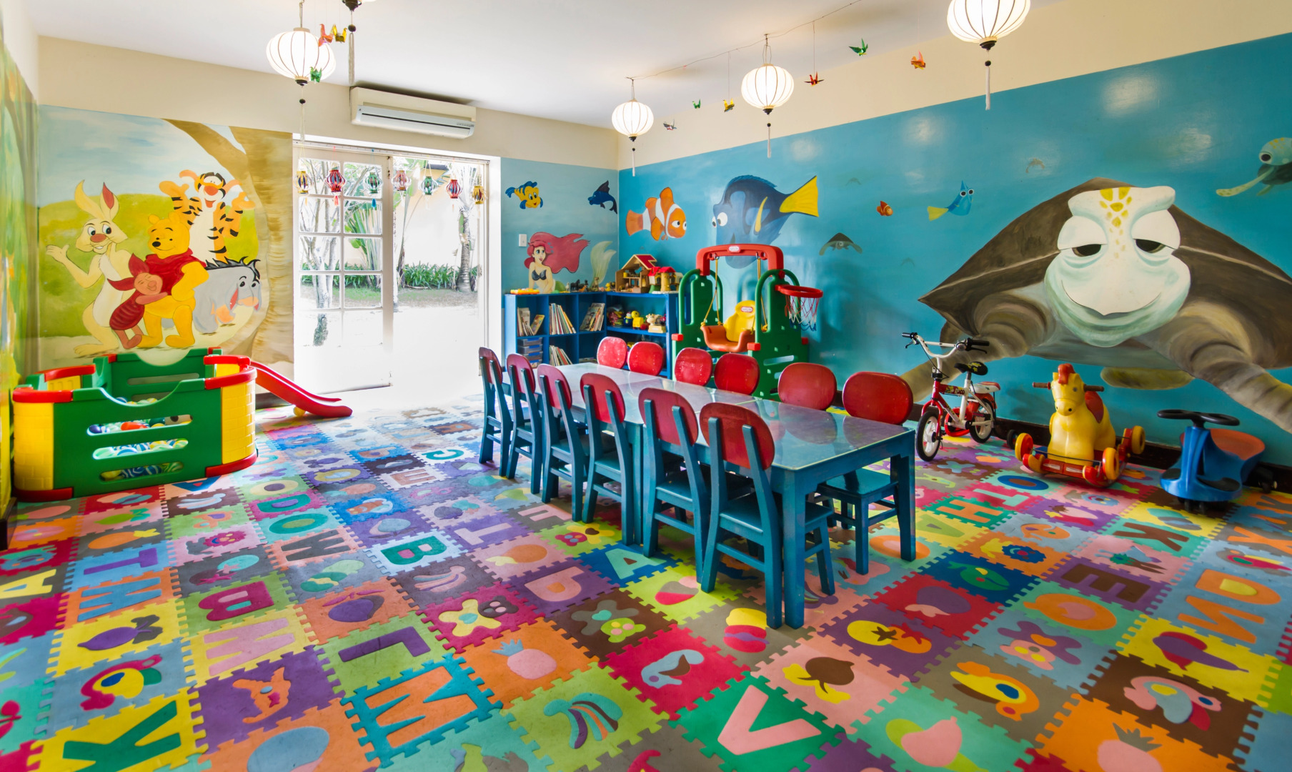 Foto - Victoria Hoi An Beach Resort & Spa