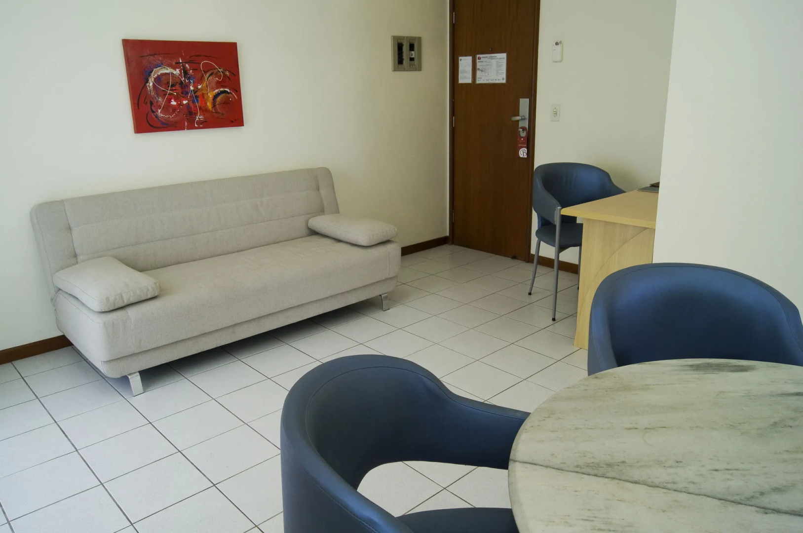 Foto - Nobile Suites Diamond