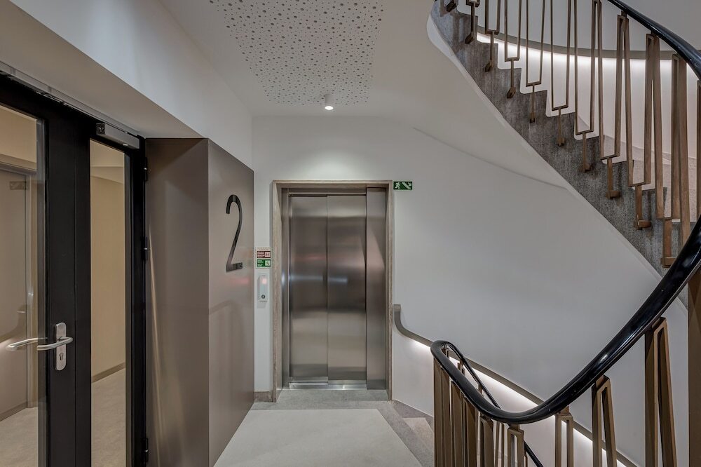 Photo - Acta The Clover