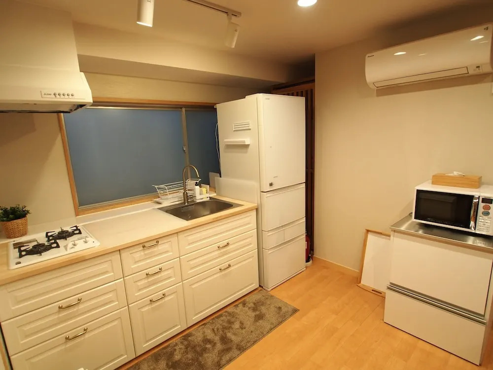 Photo - KEYAKIAN Tokyo Nihonbashi