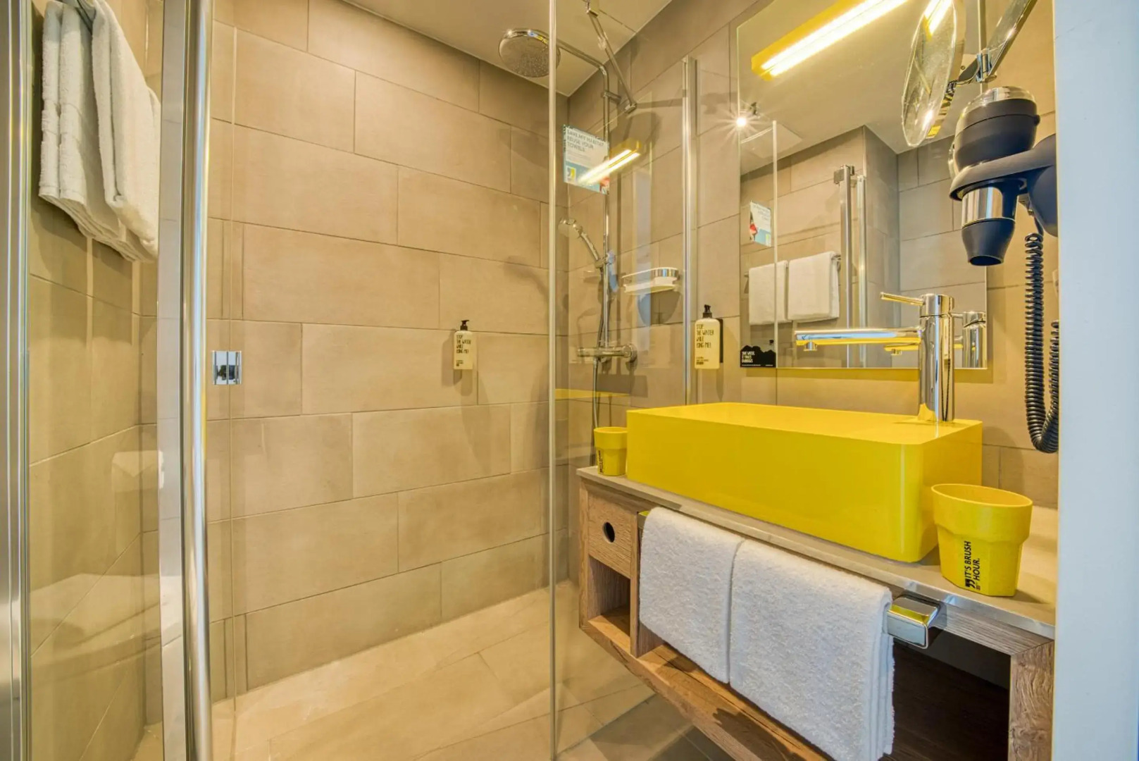 Foto - The Nikolai Hamburg - Leonardo Limited Edition