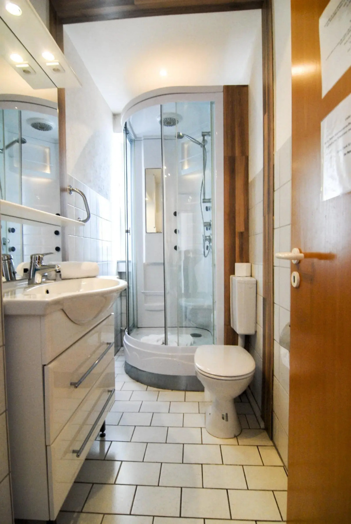 Photo - Petul Apart Hotel Residenz