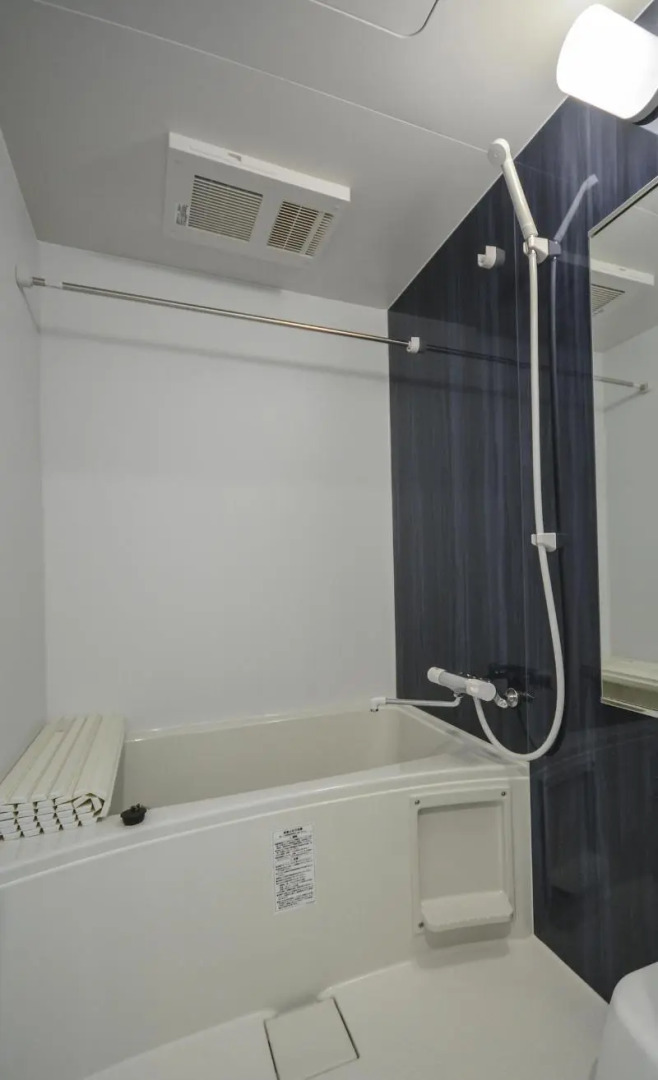 Foto - The Grand Residence Hotel Tenjin