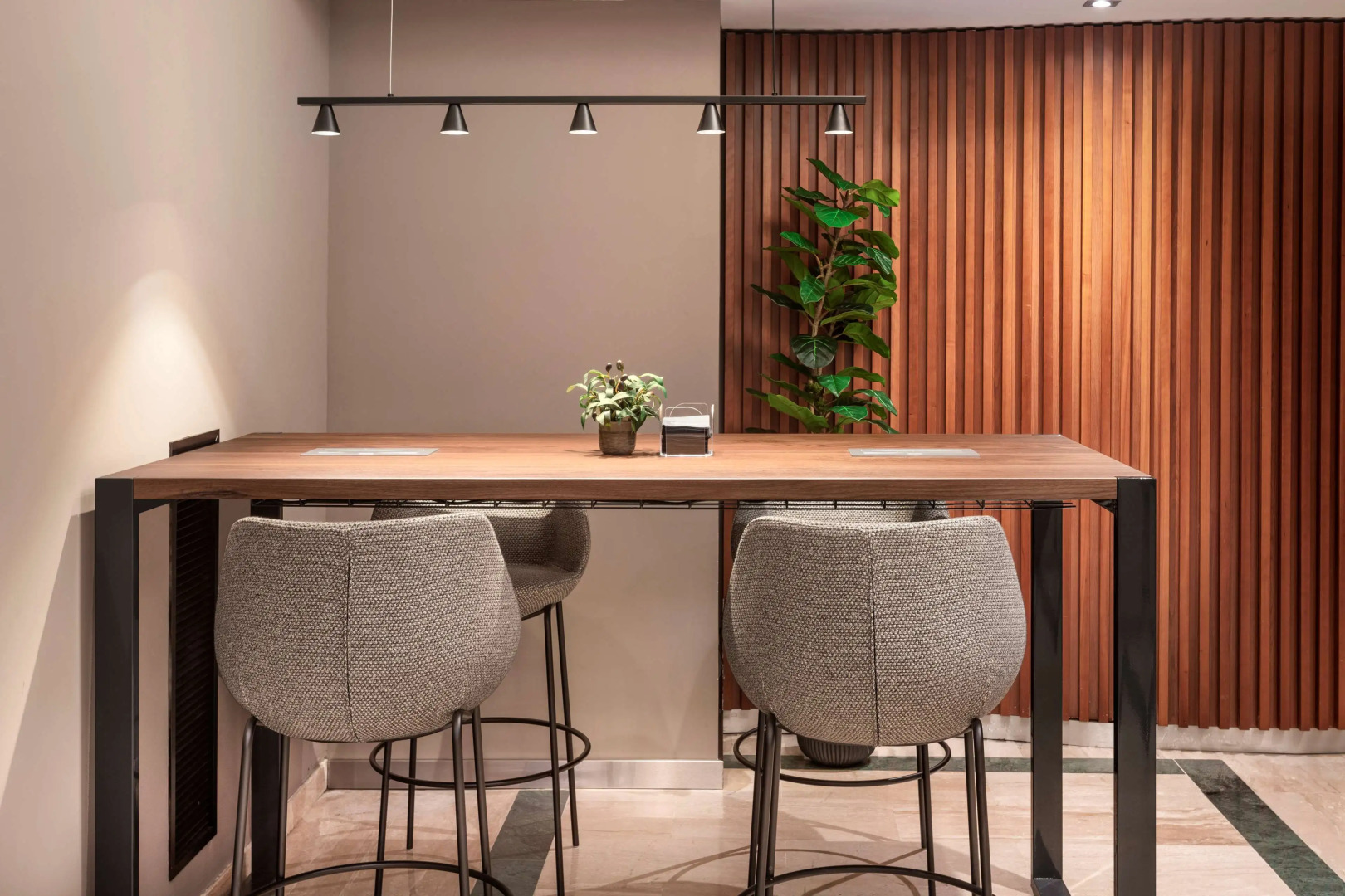 Foto - Catalonia Goya