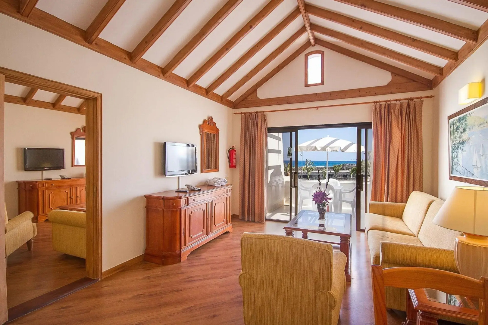 Photo - Sands Beach Active Resort