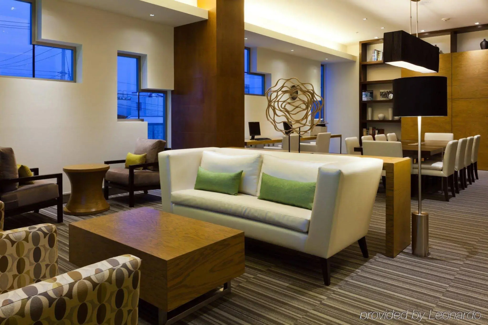 Photo - Hampton Inn by Hilton Ciudad del Carmen