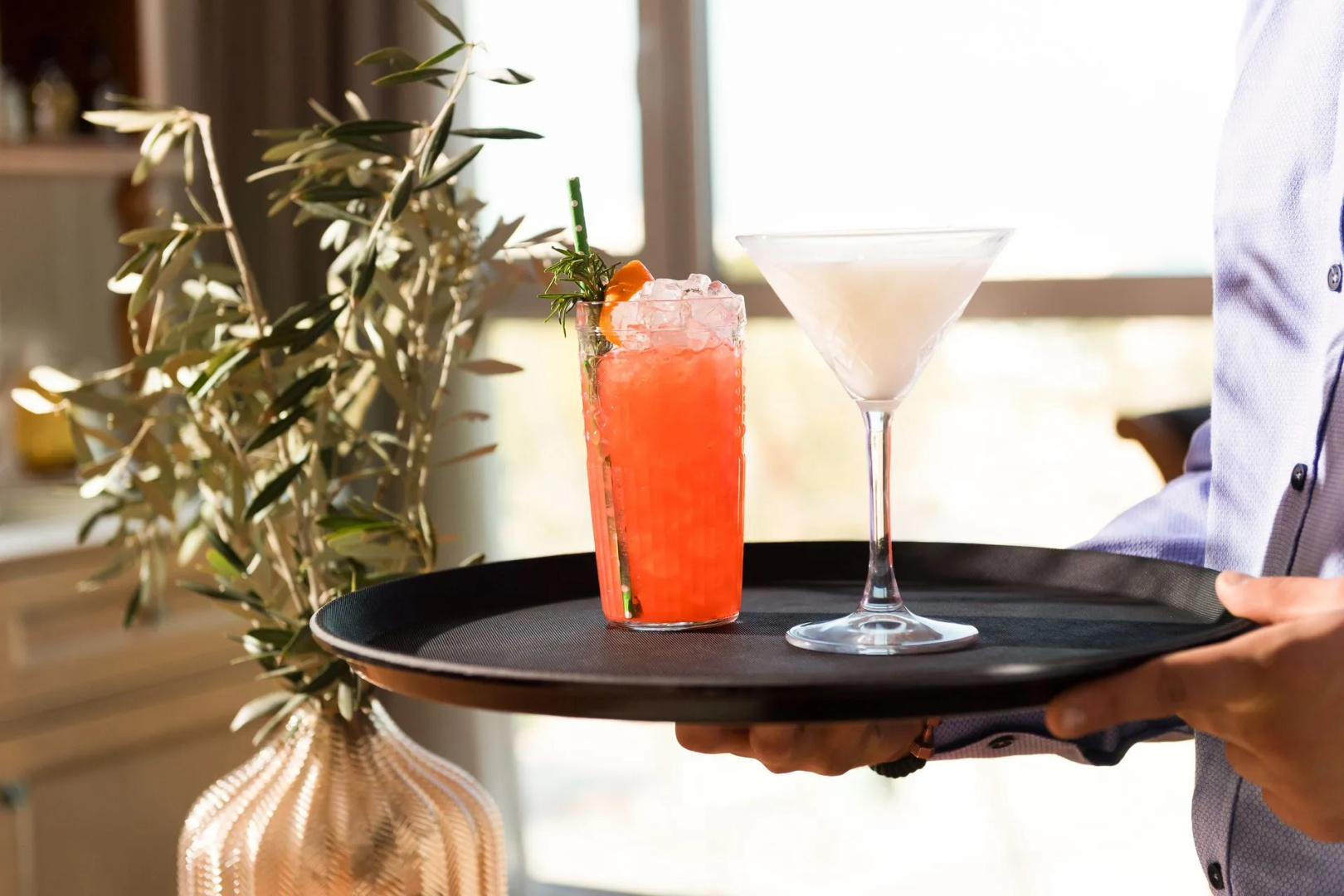 Foto - Metaxa Hotel - Urban Boutique Living