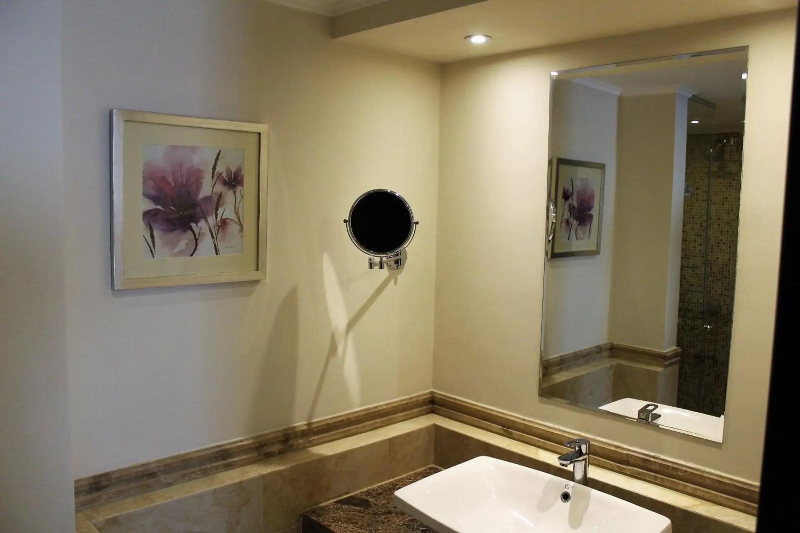 Foto - Cleopatra Hotel