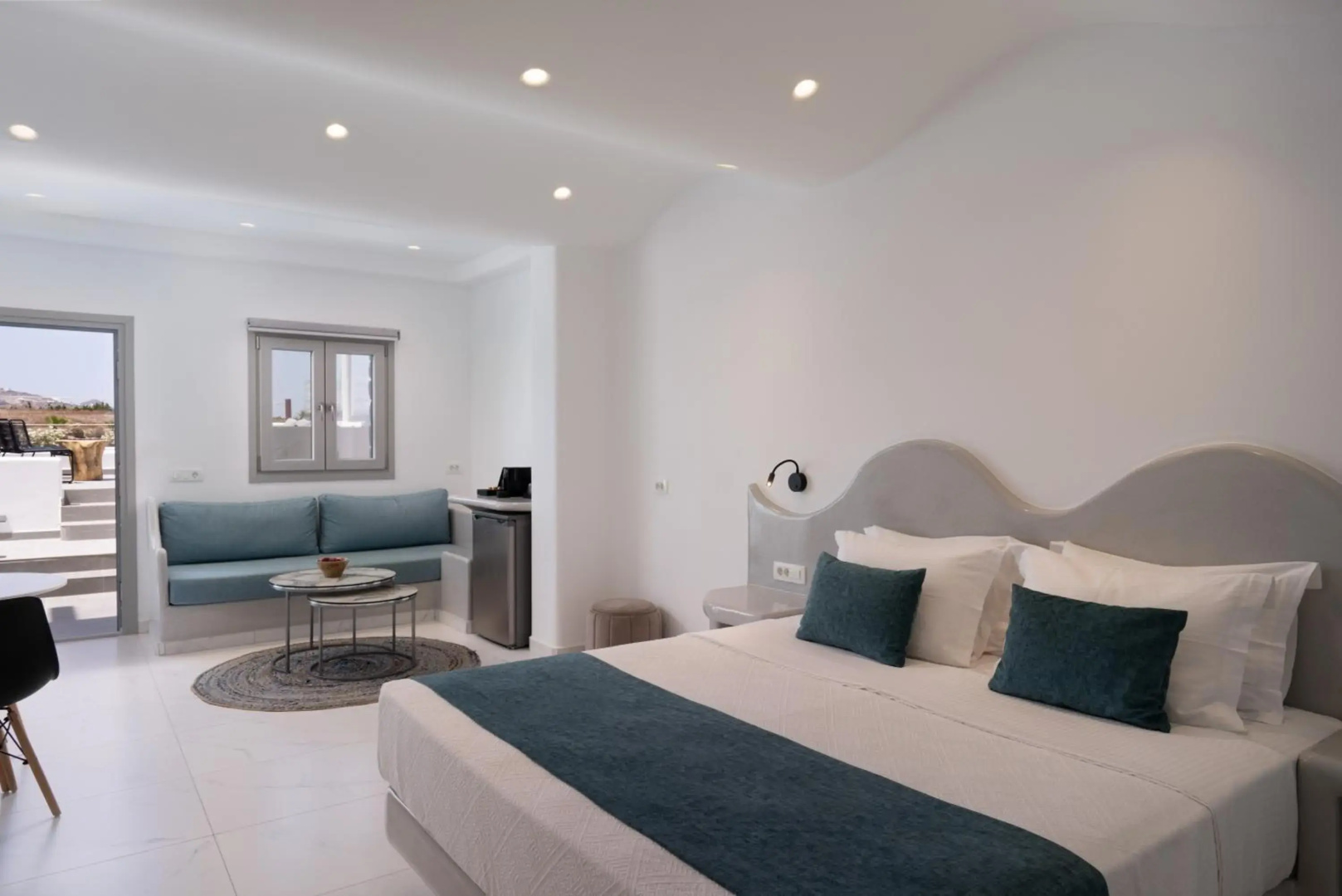 Foto - Griseo Villas