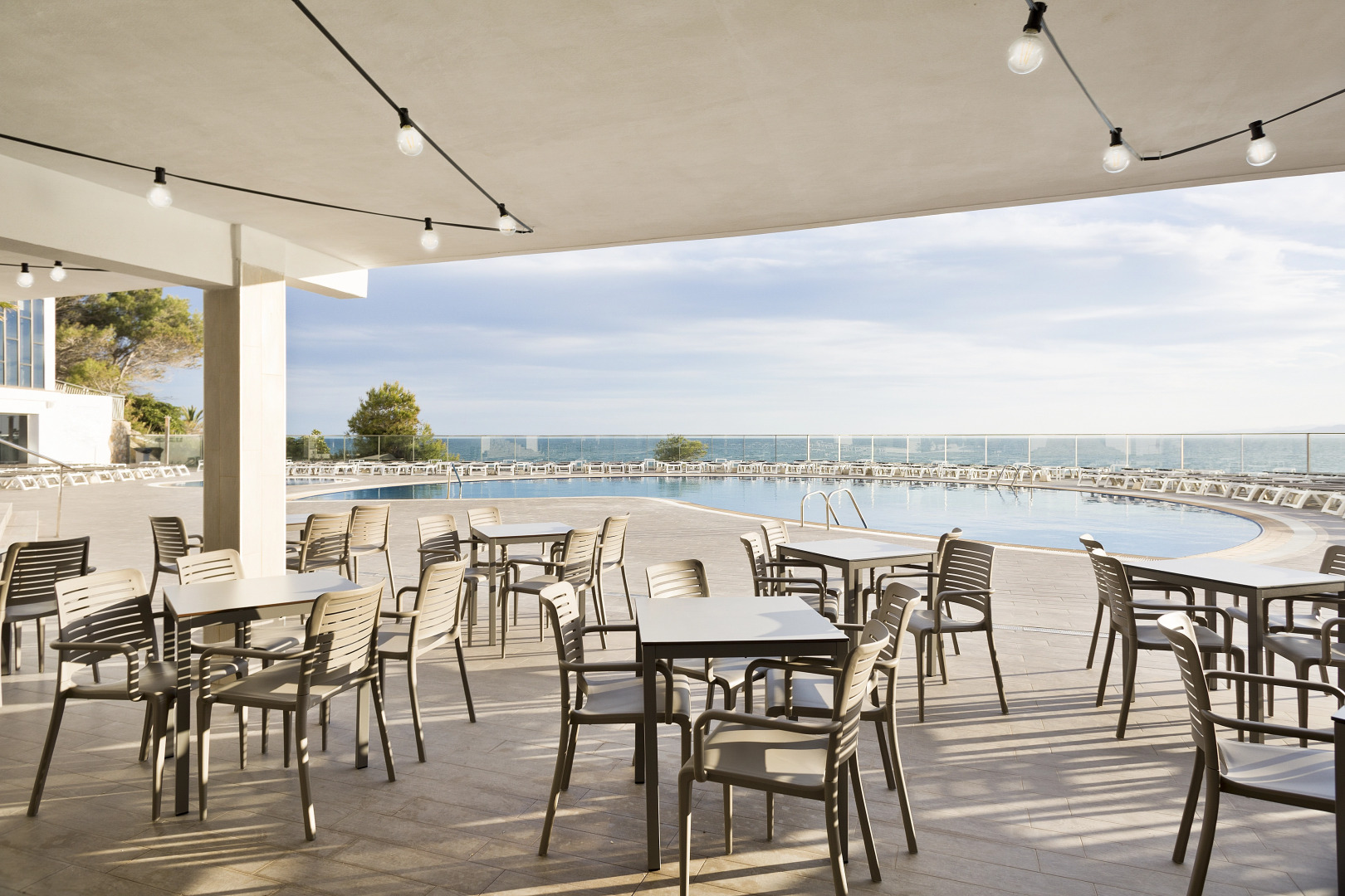 Photo - Hotel Best Negresco