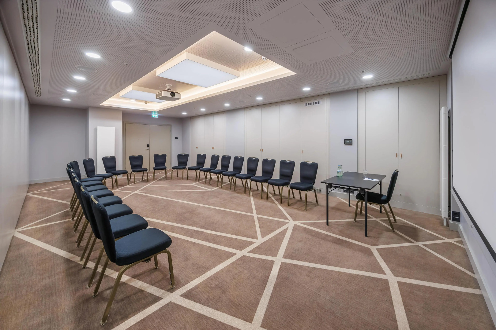 Photo - Park Plaza Nuremberg