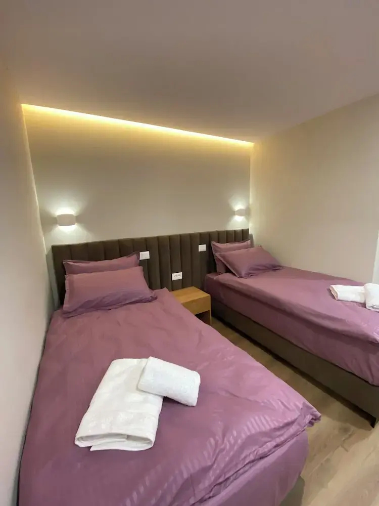 Foto - Hotel Petite Maison Hermes