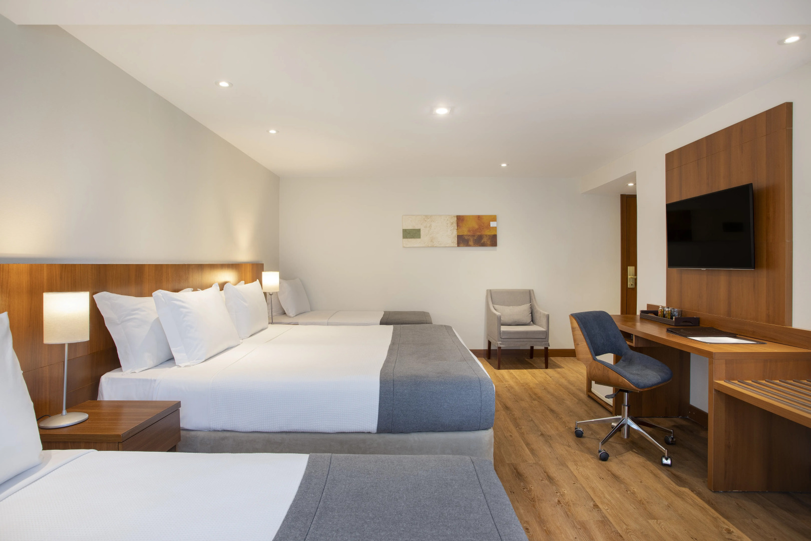 Foto - Windsor Plaza Brasilia