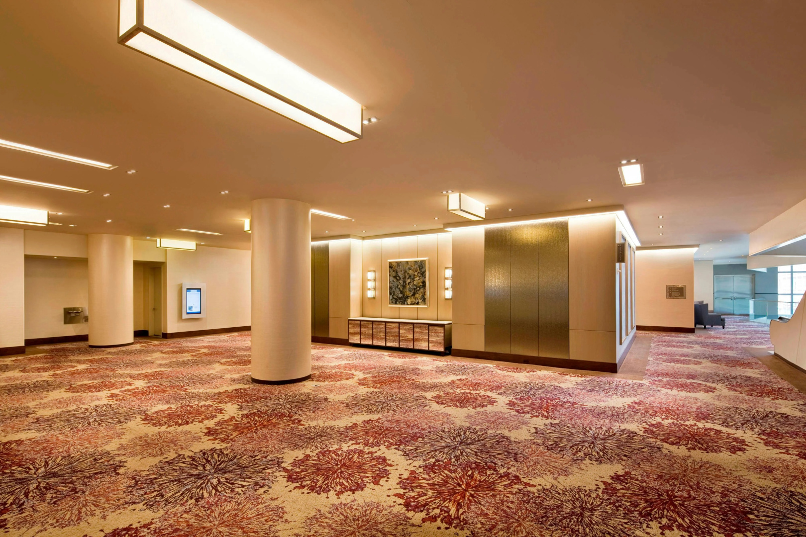 Photo - The Westin New York at Times Square