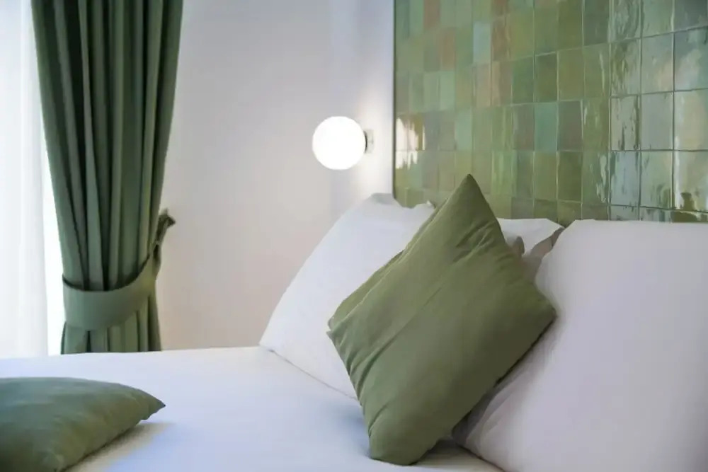 Foto - VistaVicolo Rooms