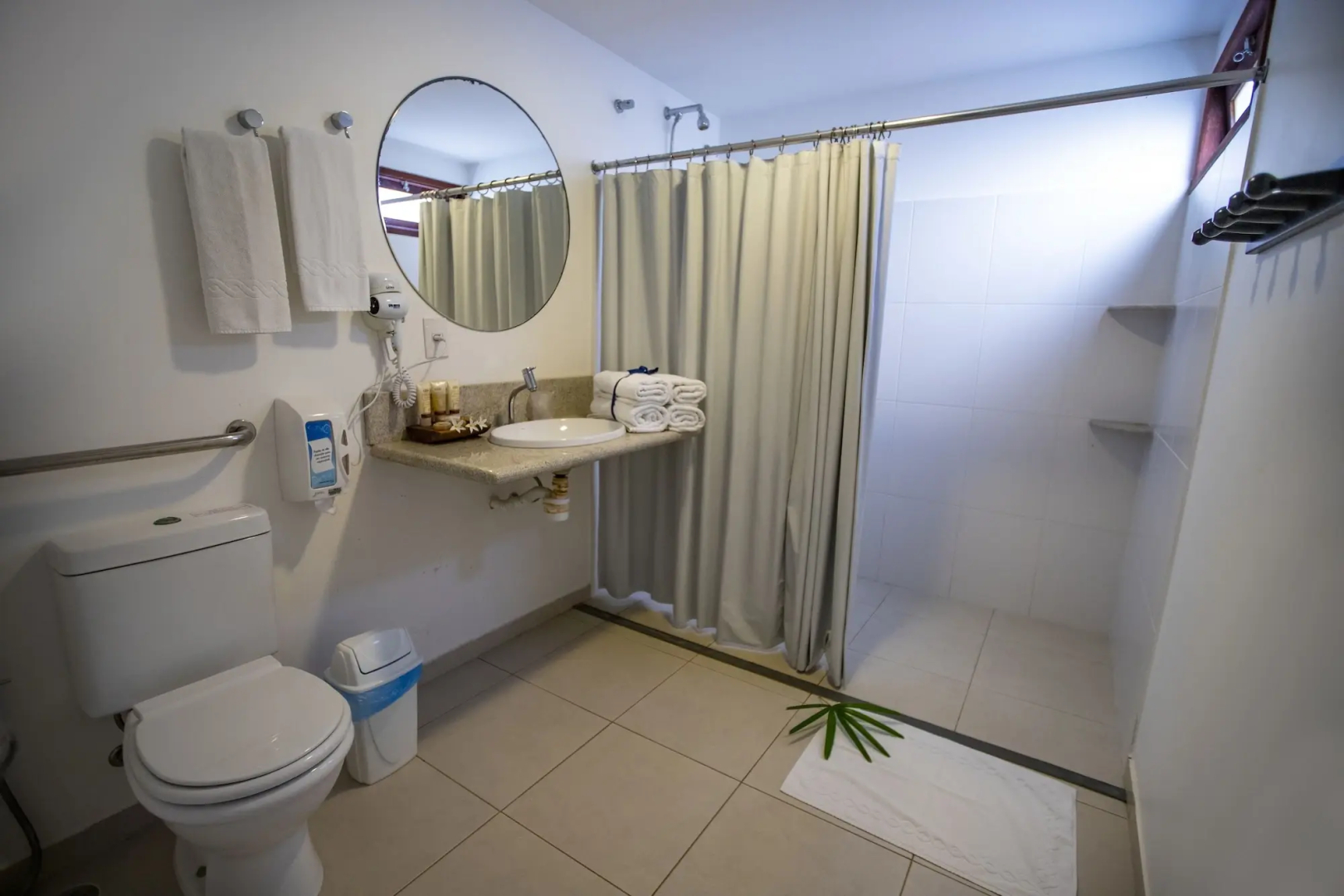 Photo - Vivá Barra Hotel Pousada