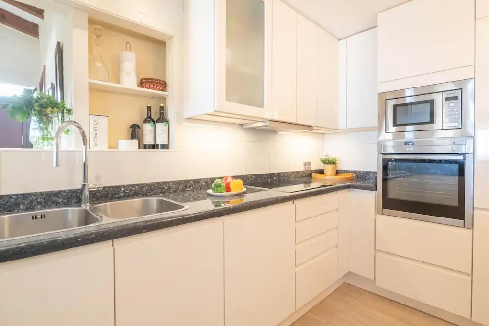 Photo - Villa Bahia Dorada