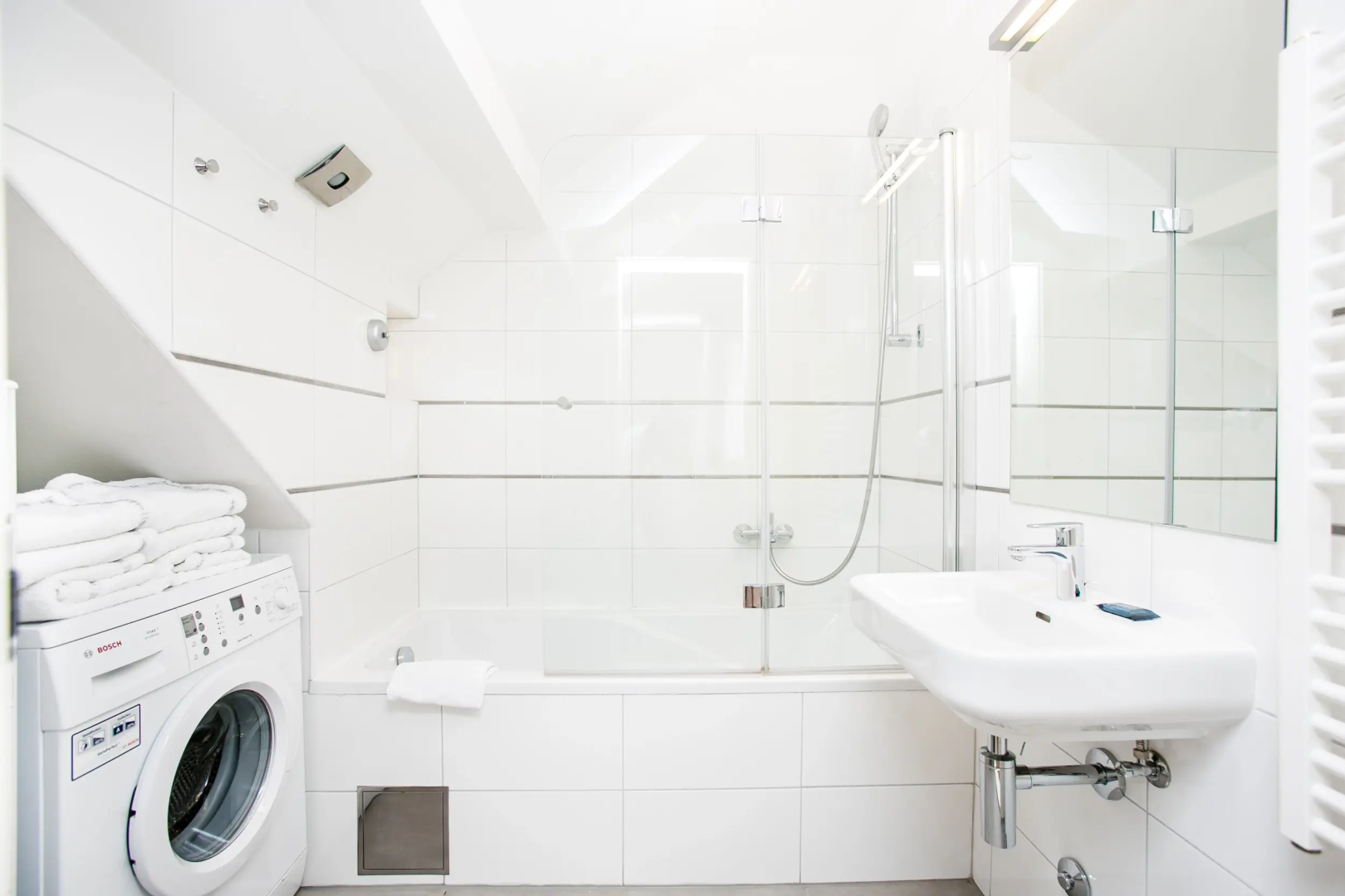 Photo - Divota Apartment Hotel