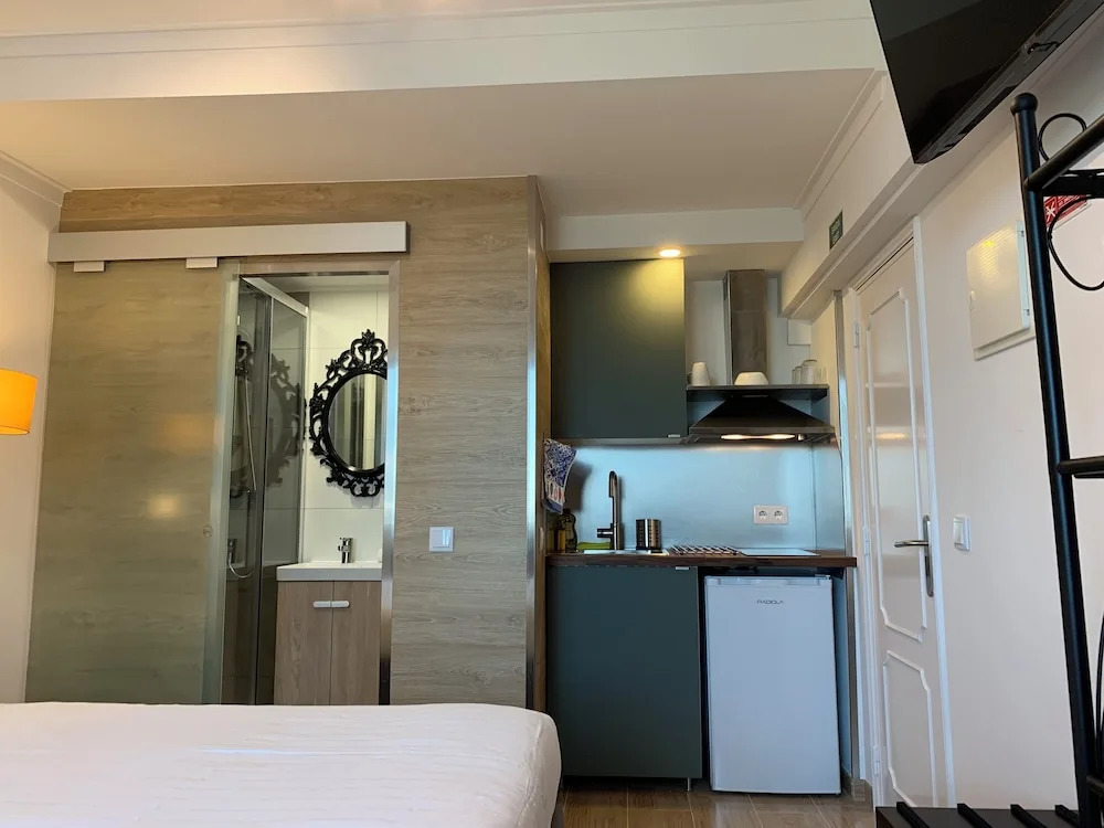 Foto - Discovery Apartment Carnaxide