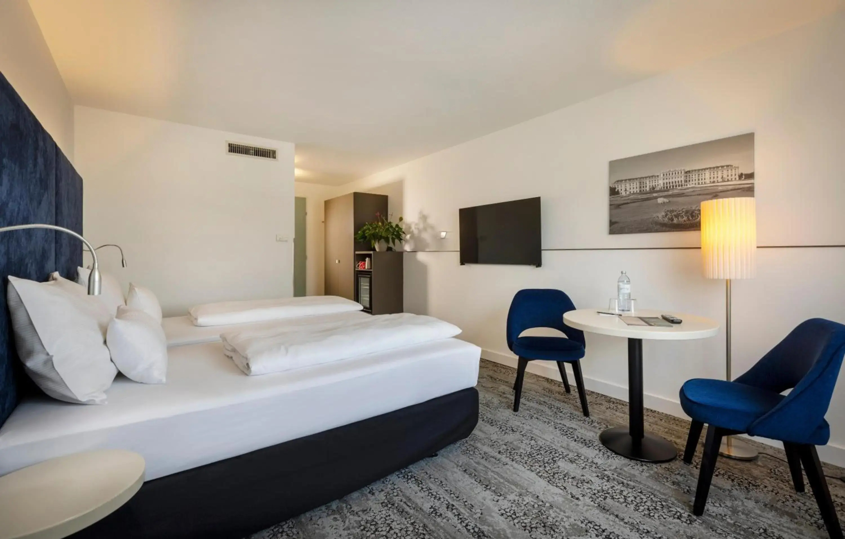 Photo - ARCOTEL Wimberger Wien