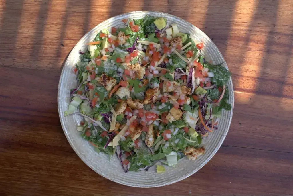 Foto - Hotel Indigo Playa del Carmen by IHG