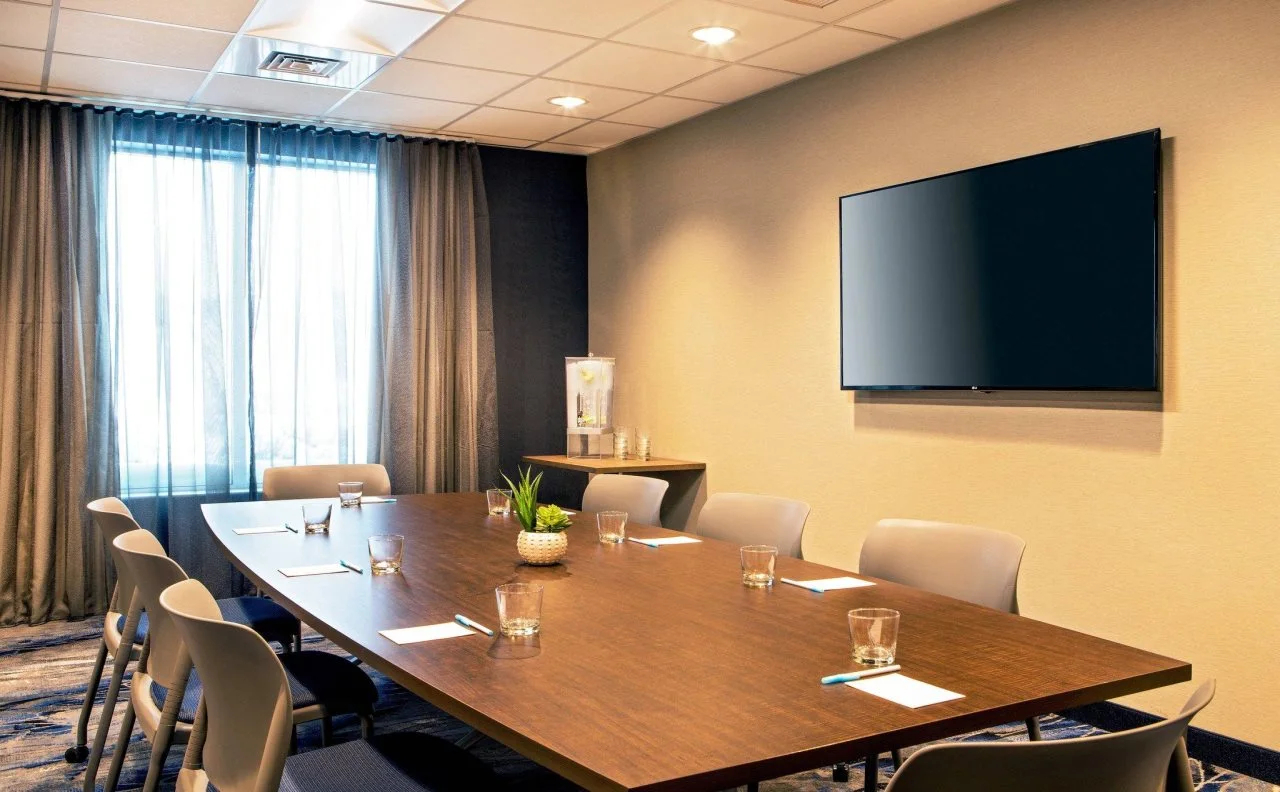 Foto - Fairfield Inn & Suites by Marriott Boston Walpole