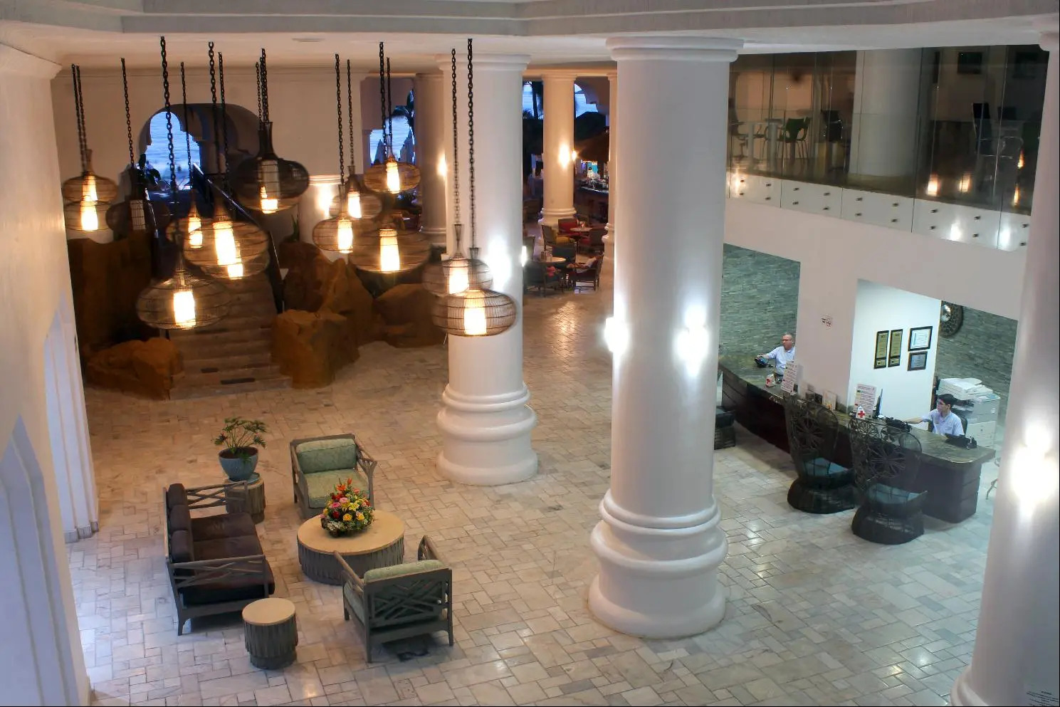 Foto - Royal Villas Resort